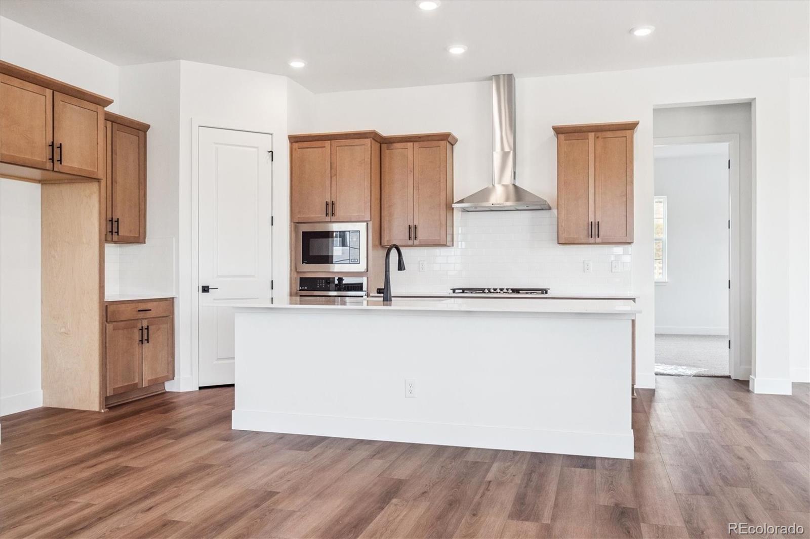 MLS Image #11 for 1607  green fern point,castle rock, Colorado