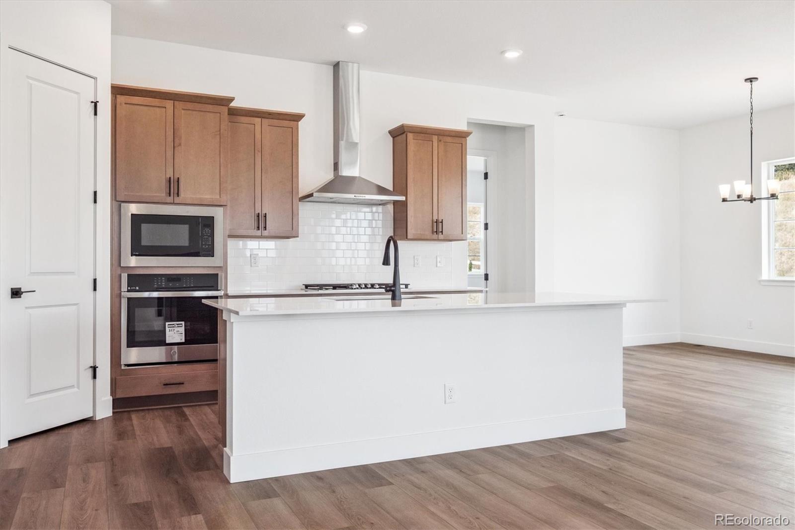 MLS Image #12 for 1607  green fern point,castle rock, Colorado