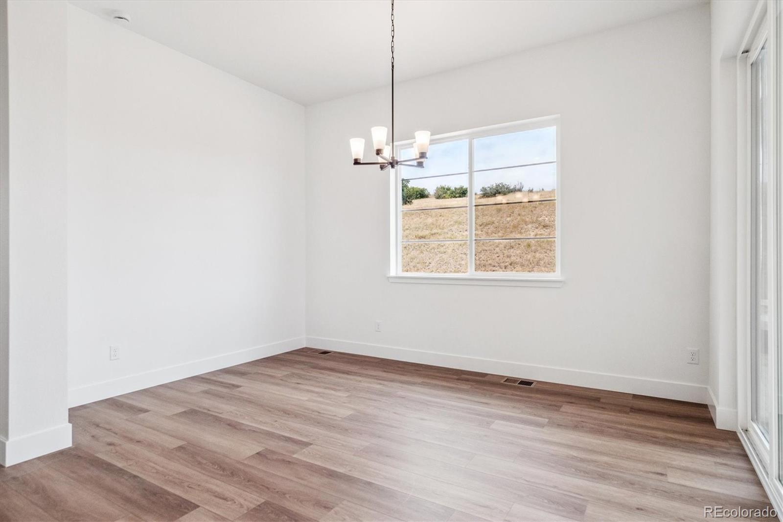 MLS Image #13 for 1607  green fern point,castle rock, Colorado