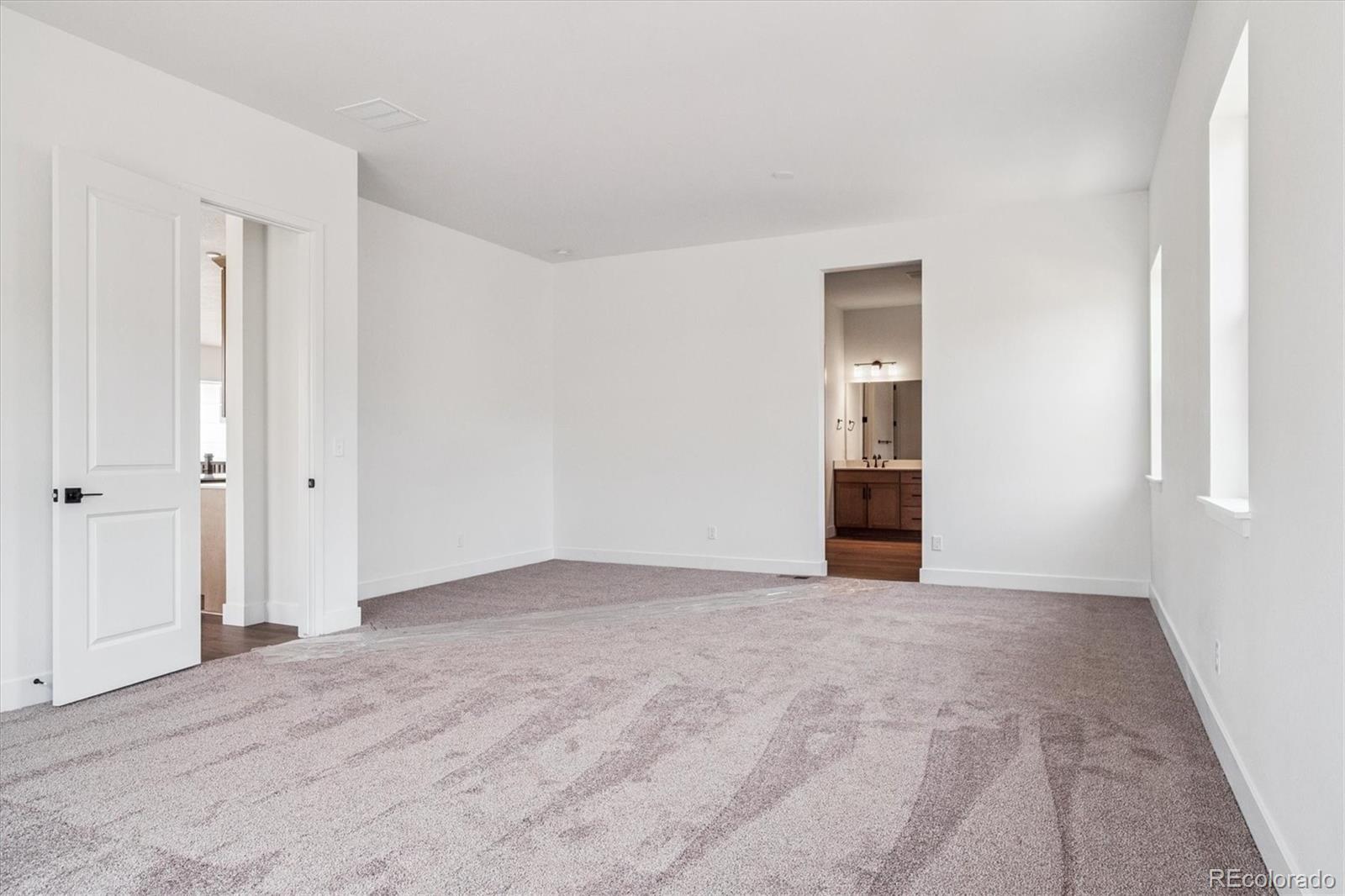 MLS Image #16 for 1607  green fern point,castle rock, Colorado