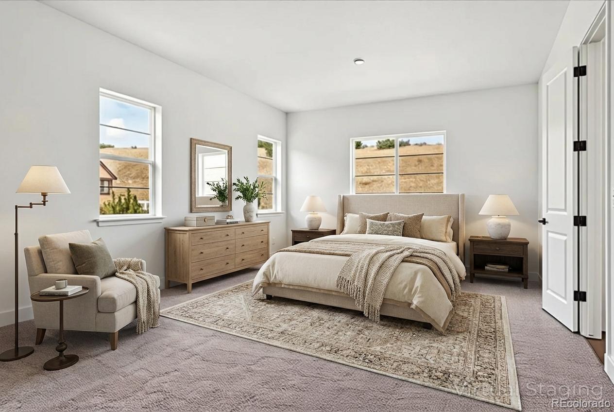 MLS Image #17 for 1607  green fern point,castle rock, Colorado