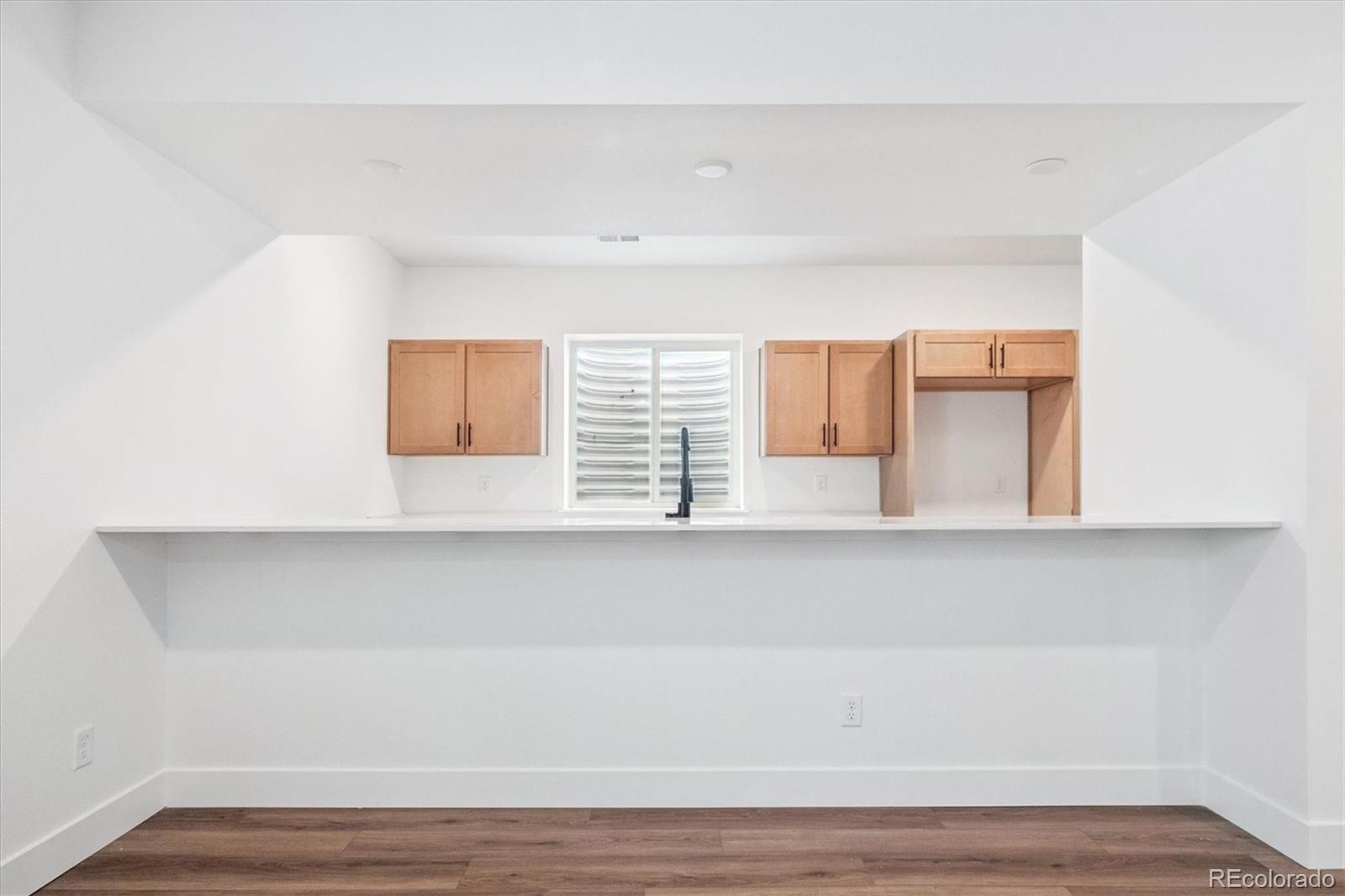 MLS Image #19 for 1607  green fern point,castle rock, Colorado
