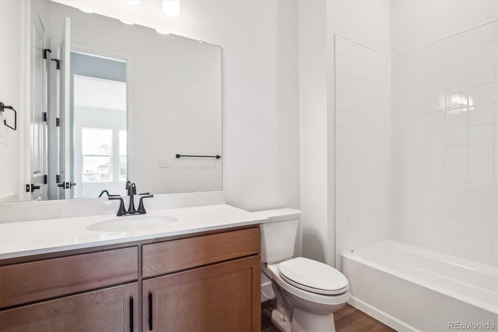 MLS Image #2 for 1607  green fern point,castle rock, Colorado
