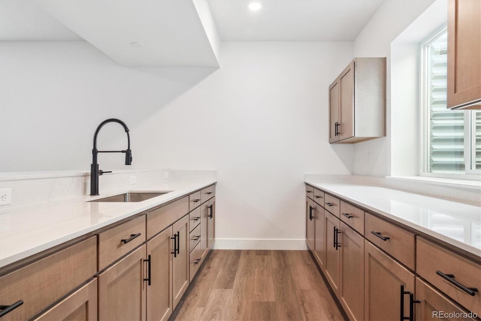 MLS Image #20 for 1607  green fern point,castle rock, Colorado