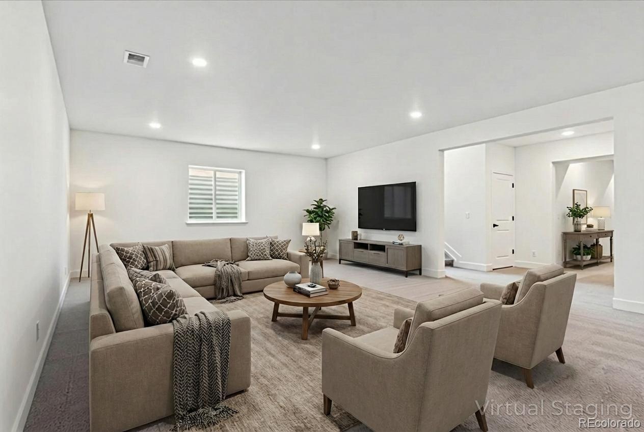 MLS Image #21 for 1607  green fern point,castle rock, Colorado