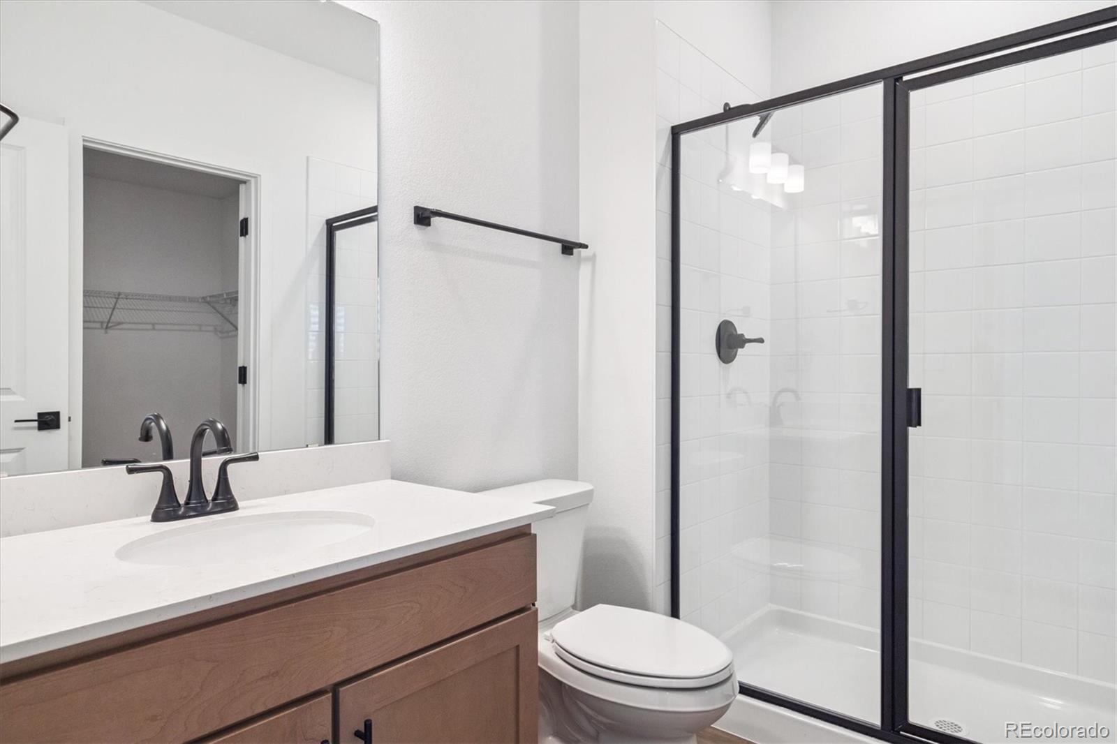 MLS Image #23 for 1607  green fern point,castle rock, Colorado
