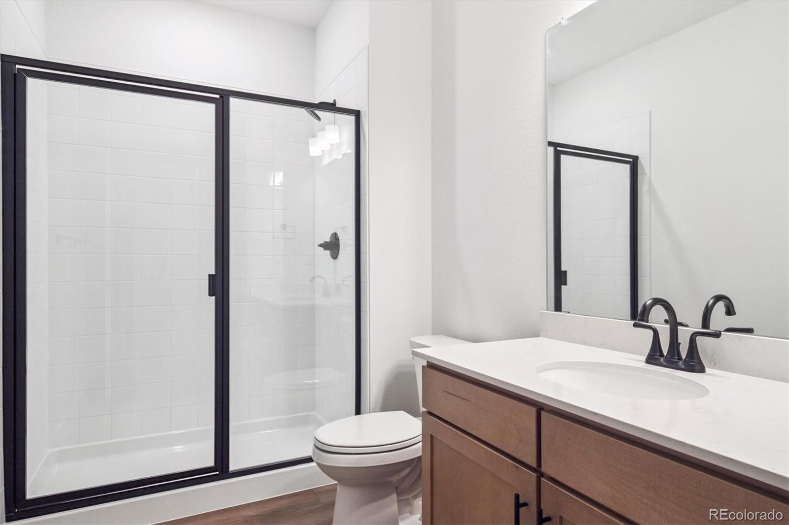 MLS Image #24 for 1607  green fern point,castle rock, Colorado