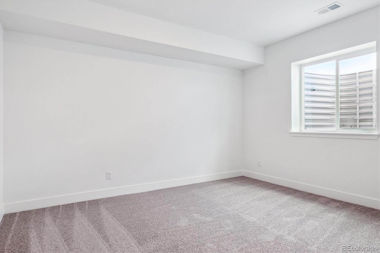 MLS Image #25 for 1607  green fern point,castle rock, Colorado