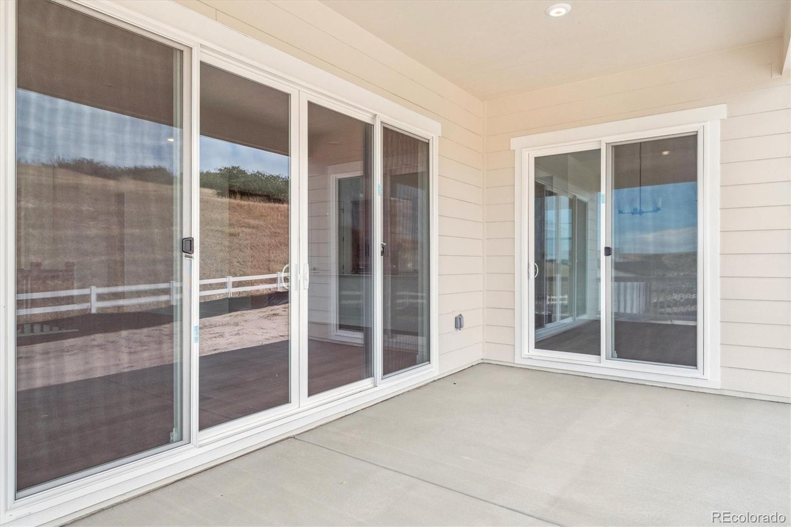 MLS Image #26 for 1607  green fern point,castle rock, Colorado