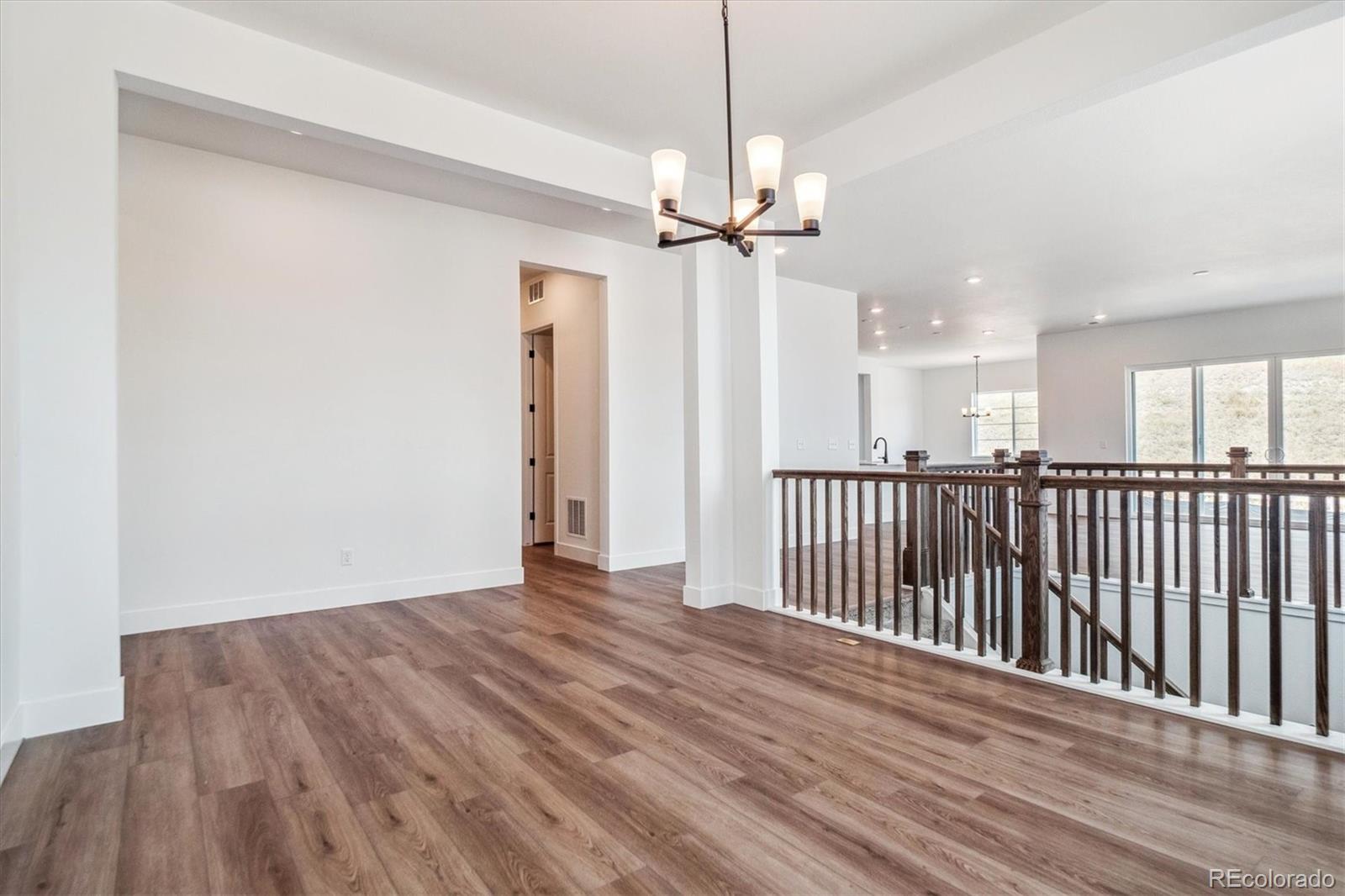 MLS Image #4 for 1607  green fern point,castle rock, Colorado