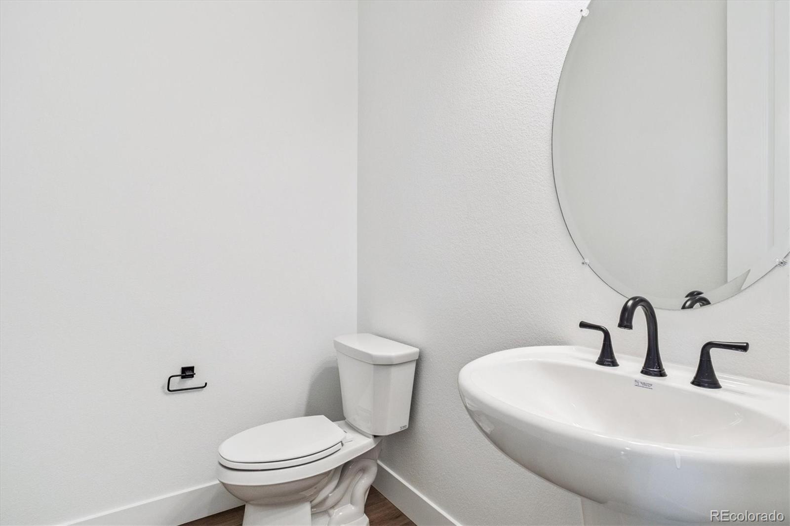 MLS Image #5 for 1607  green fern point,castle rock, Colorado