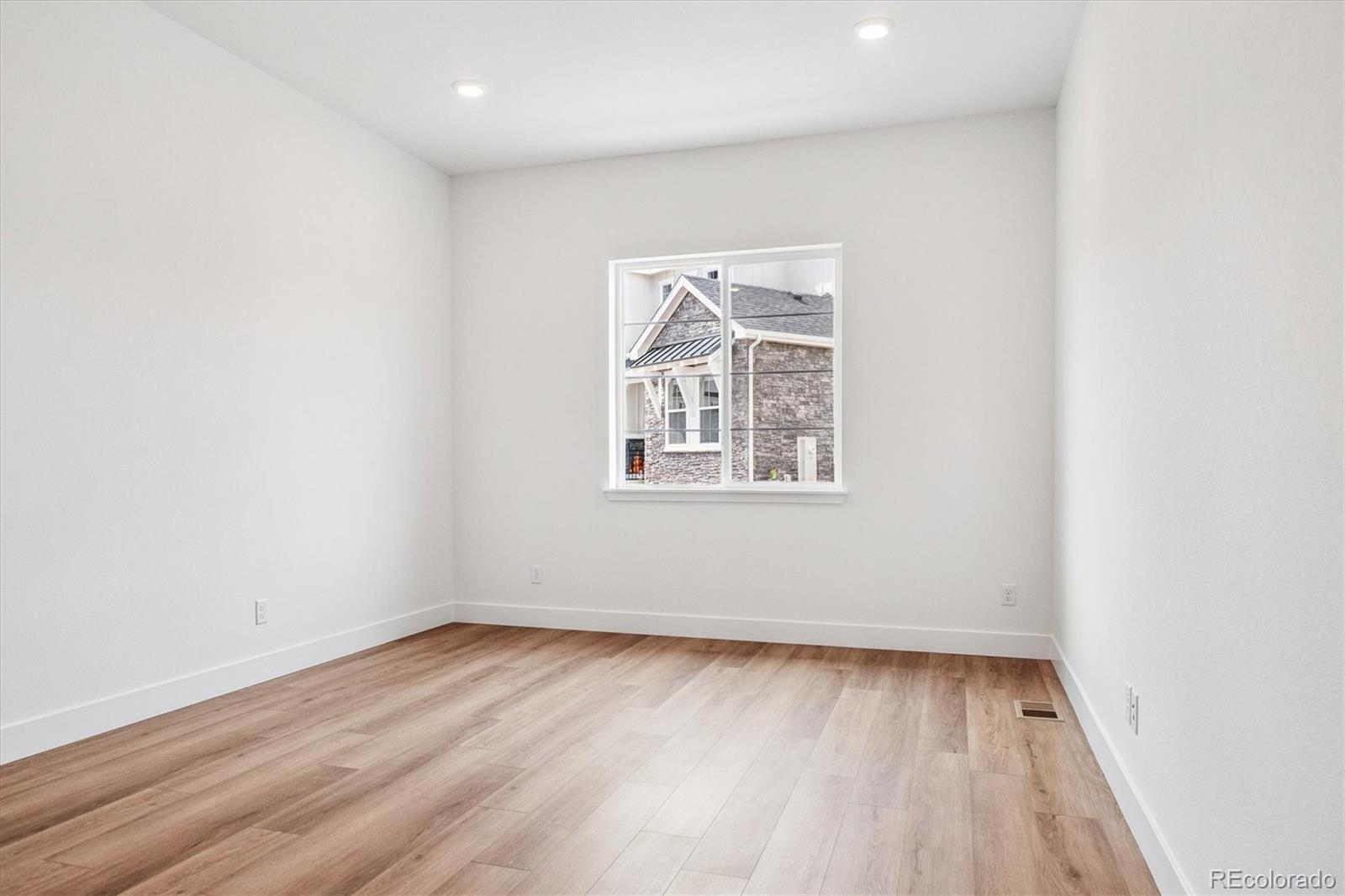 MLS Image #6 for 1607  green fern point,castle rock, Colorado