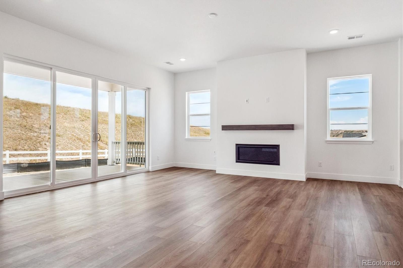 MLS Image #8 for 1607  green fern point,castle rock, Colorado