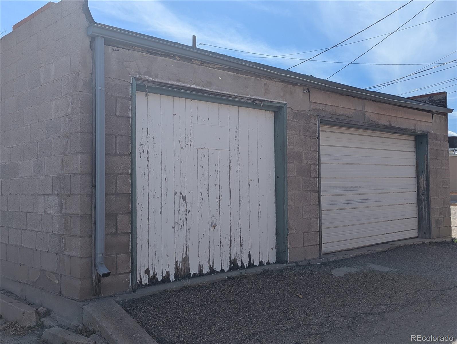 MLS Image #3 for 117 w 11th street,pueblo, Colorado