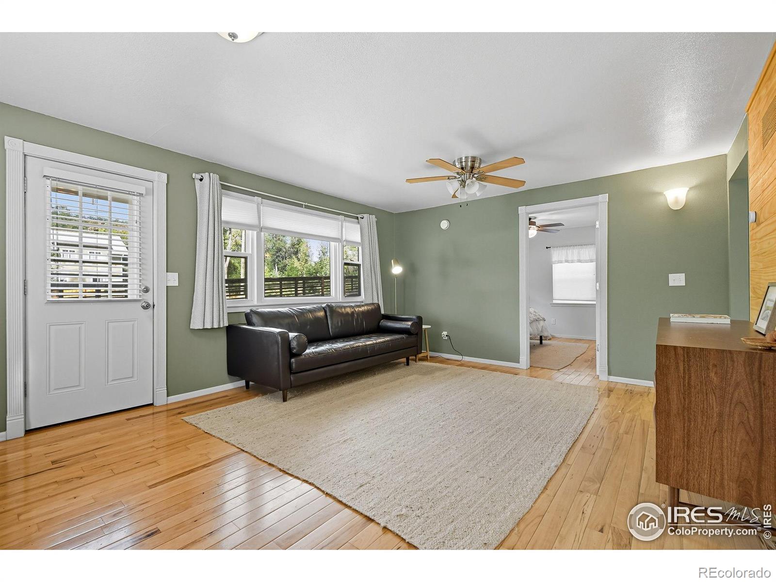 MLS Image #1 for 342  4th avenue,lyons, Colorado