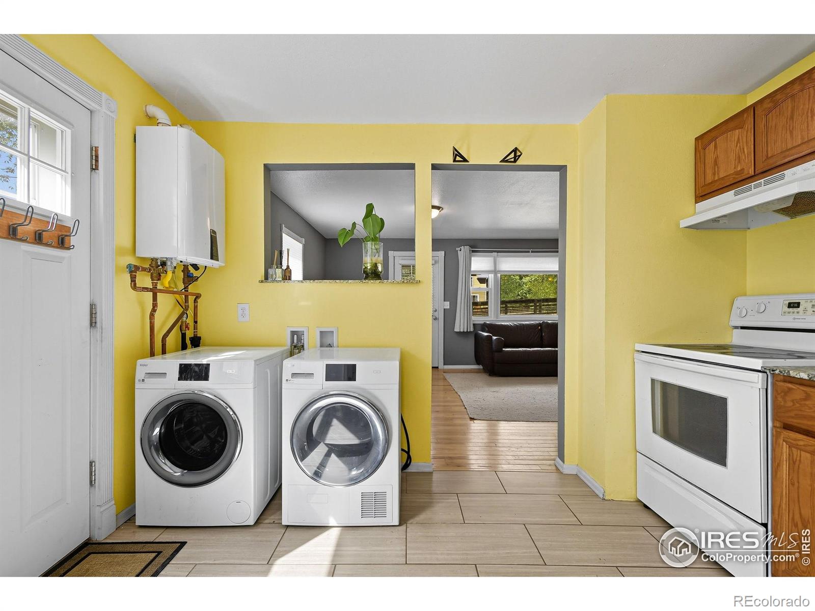MLS Image #10 for 342  4th avenue,lyons, Colorado