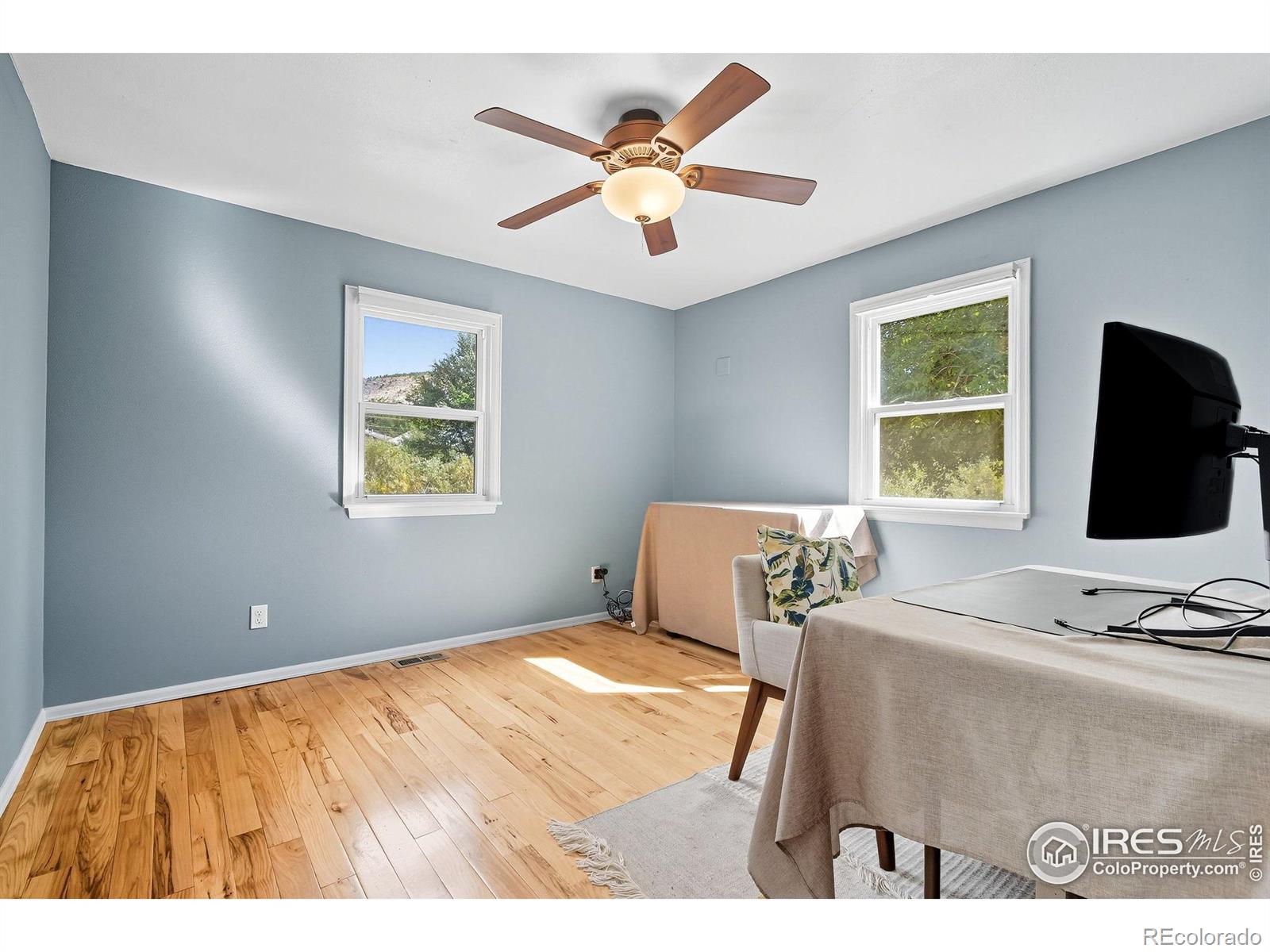 MLS Image #12 for 342  4th avenue,lyons, Colorado