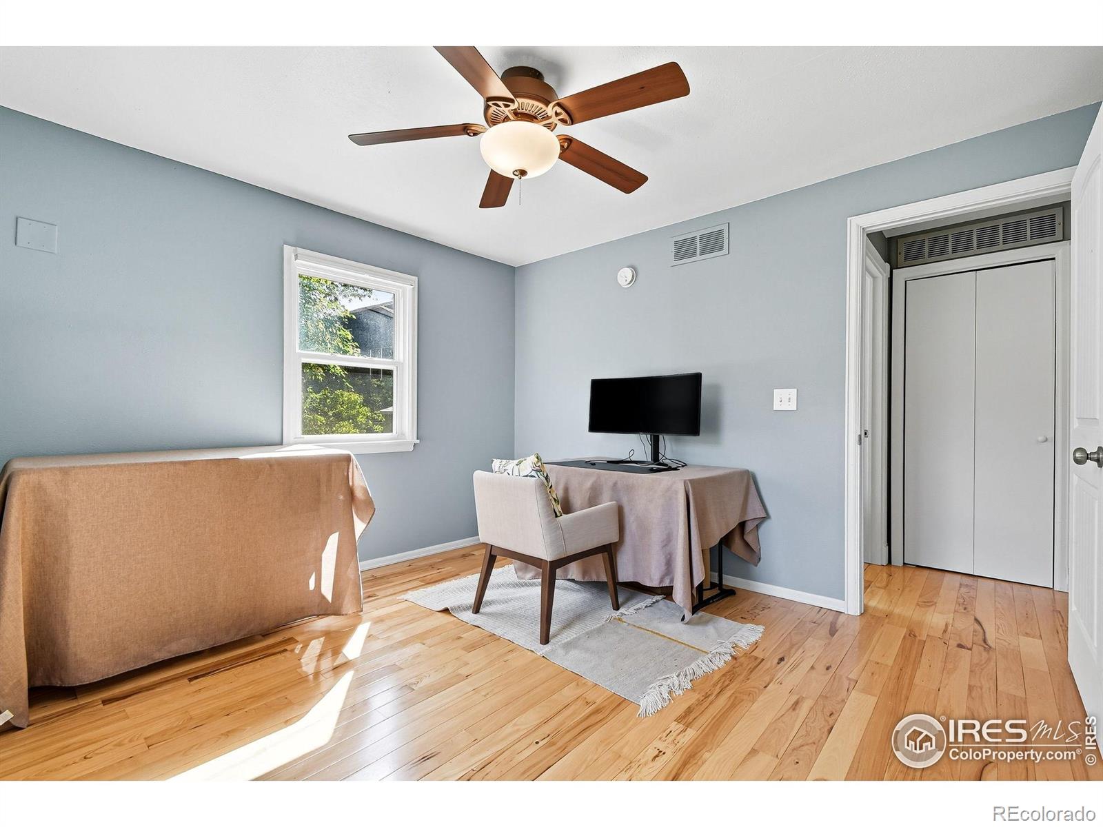 MLS Image #13 for 342  4th avenue,lyons, Colorado