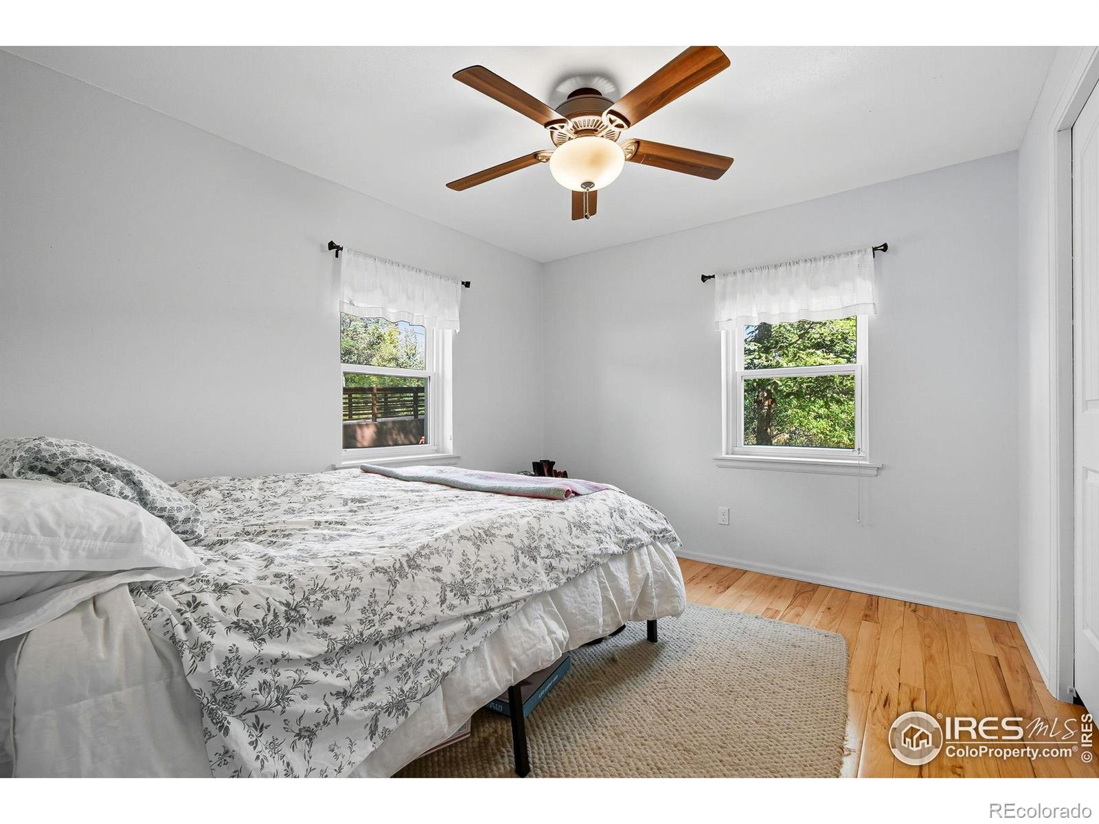 MLS Image #14 for 342  4th avenue,lyons, Colorado