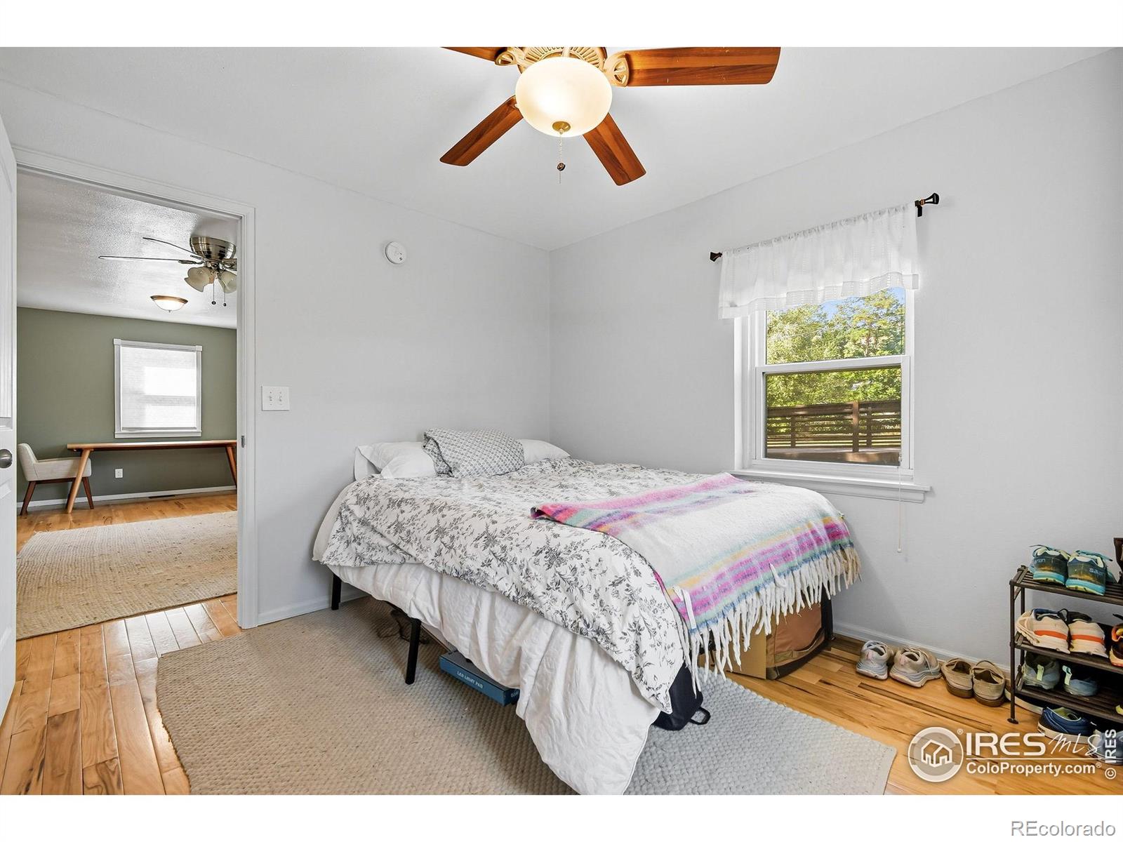 MLS Image #15 for 342  4th avenue,lyons, Colorado