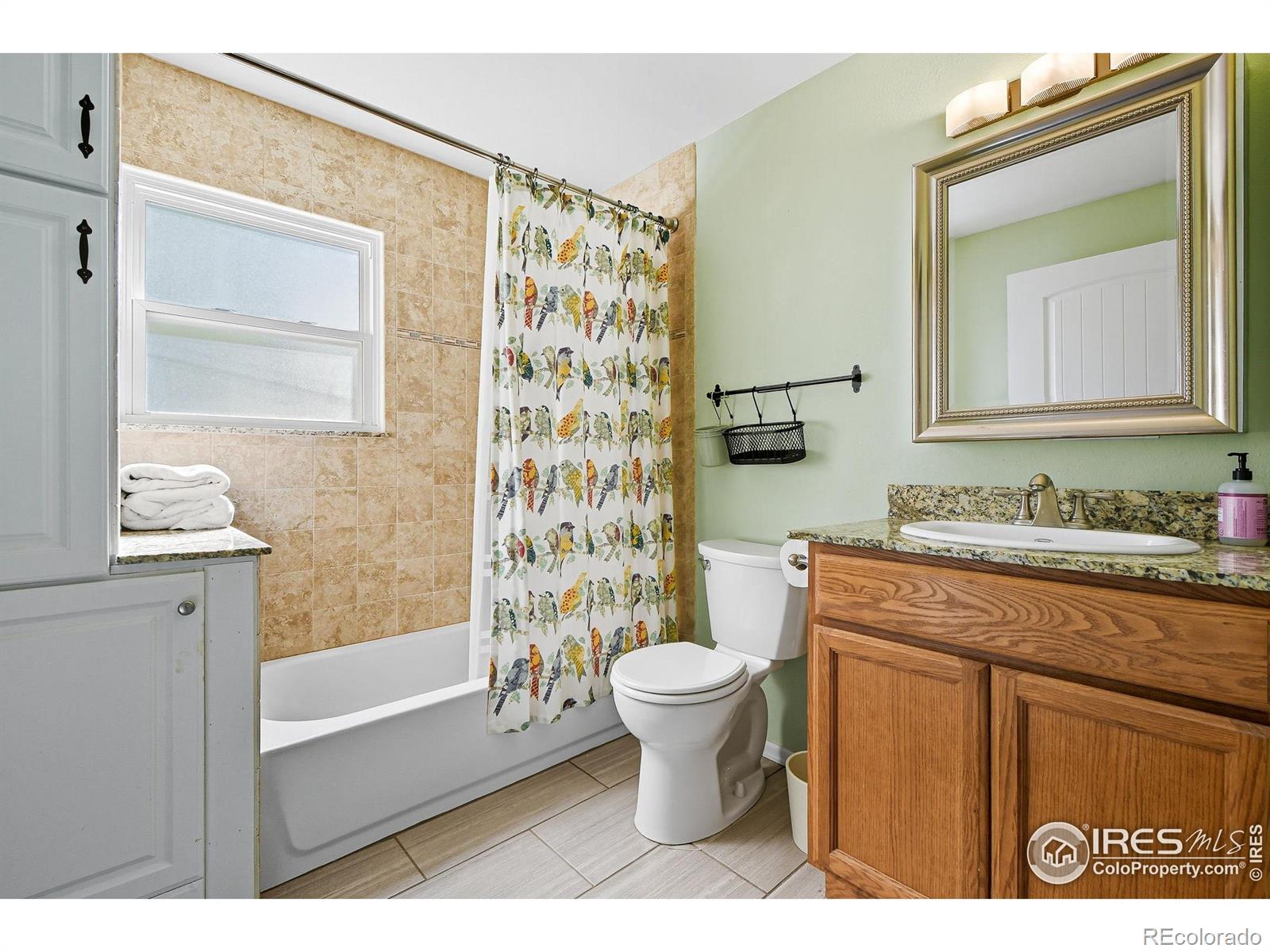 MLS Image #16 for 342  4th avenue,lyons, Colorado