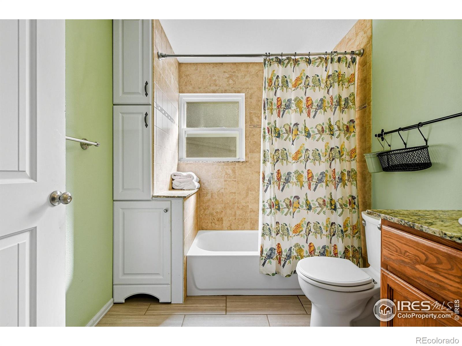 MLS Image #17 for 342  4th avenue,lyons, Colorado