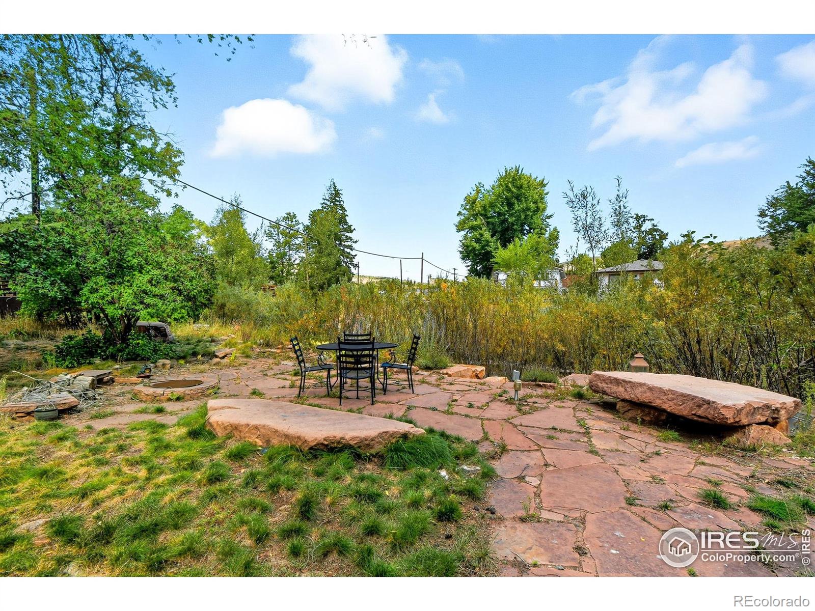 MLS Image #19 for 342  4th avenue,lyons, Colorado