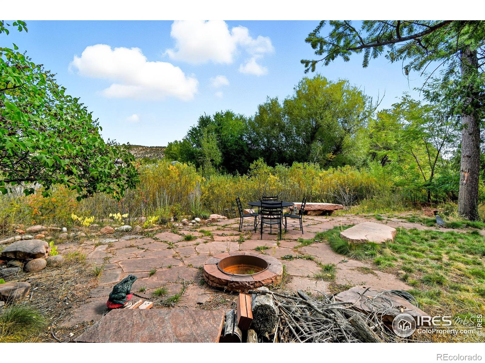 MLS Image #20 for 342  4th avenue,lyons, Colorado