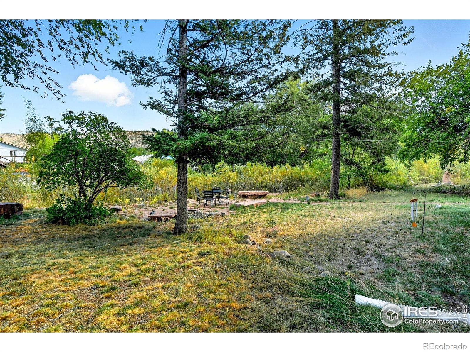 MLS Image #23 for 342  4th avenue,lyons, Colorado