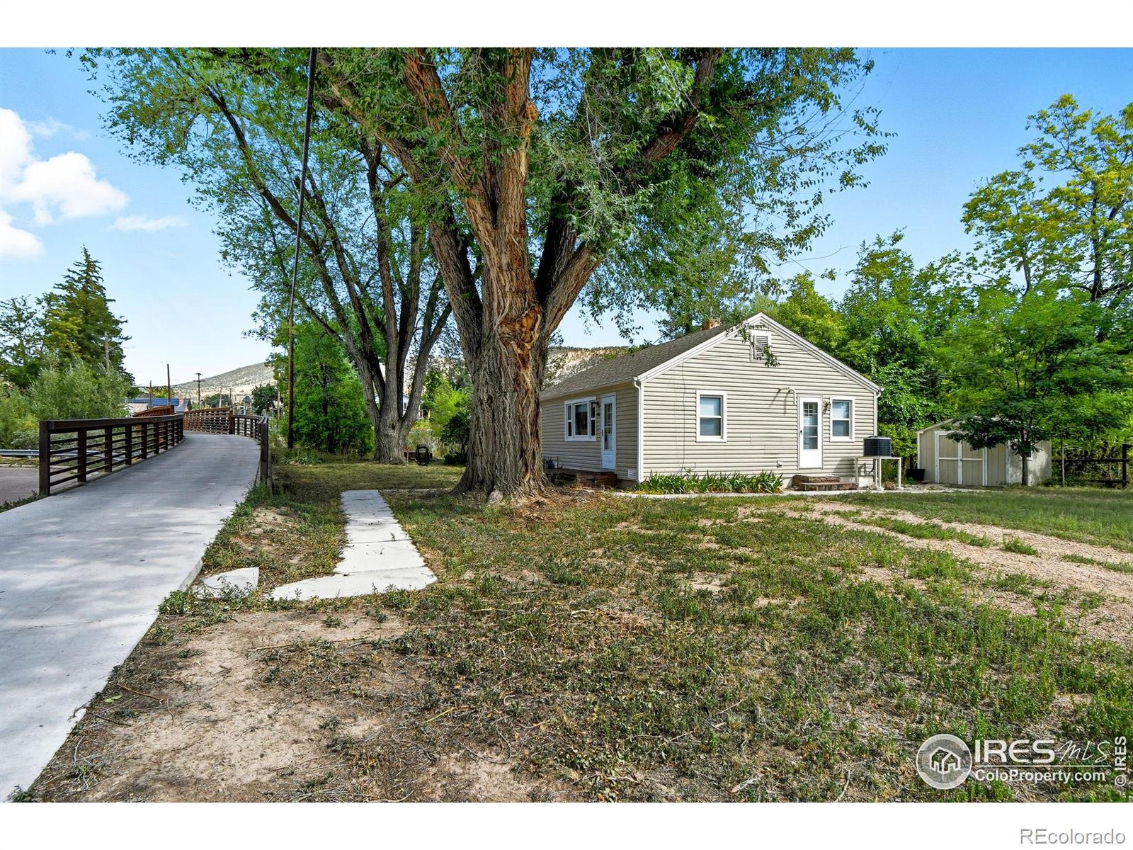 MLS Image #24 for 342  4th avenue,lyons, Colorado