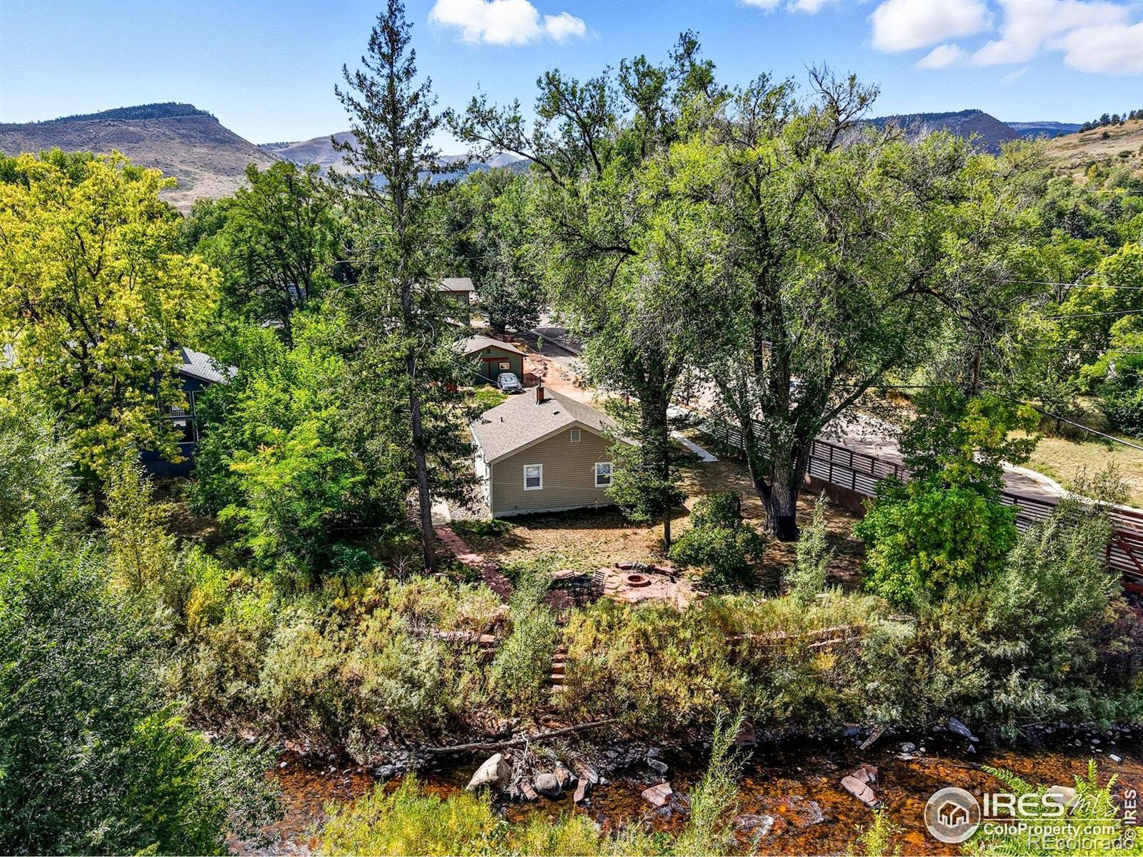 MLS Image #26 for 342  4th avenue,lyons, Colorado