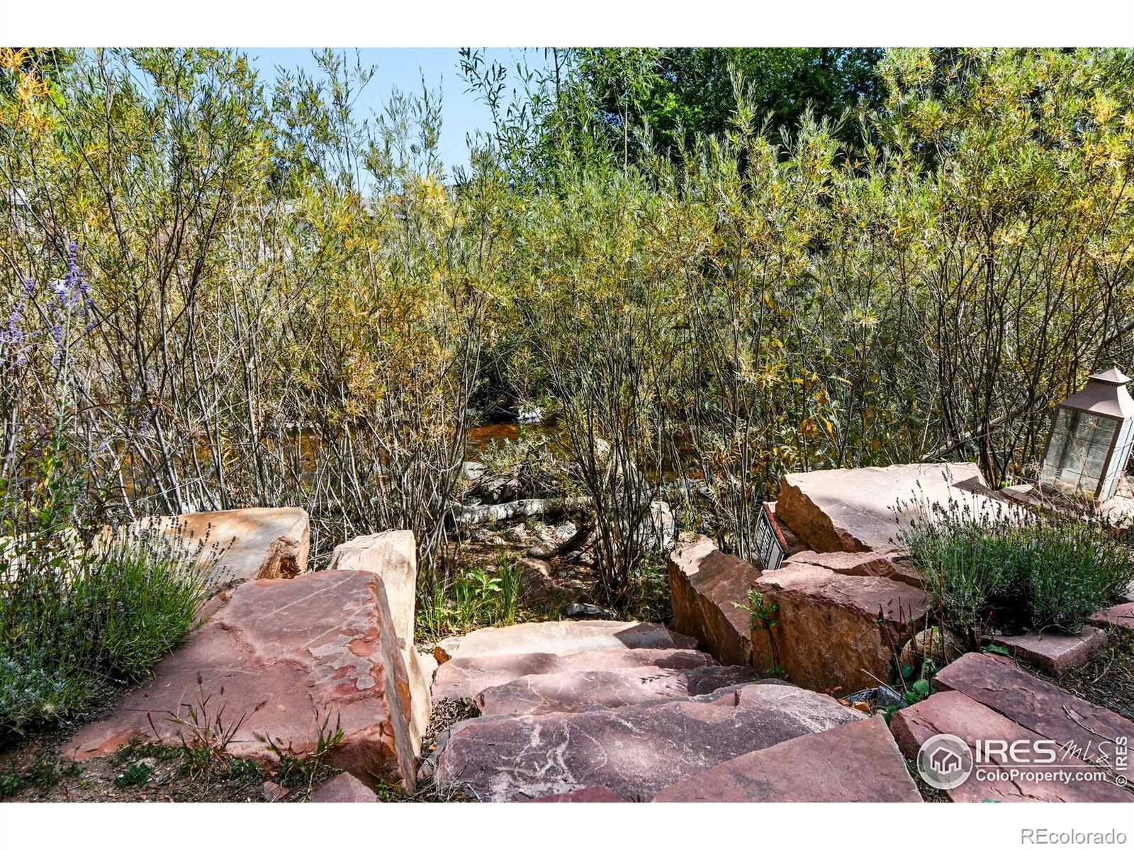 MLS Image #27 for 342  4th avenue,lyons, Colorado