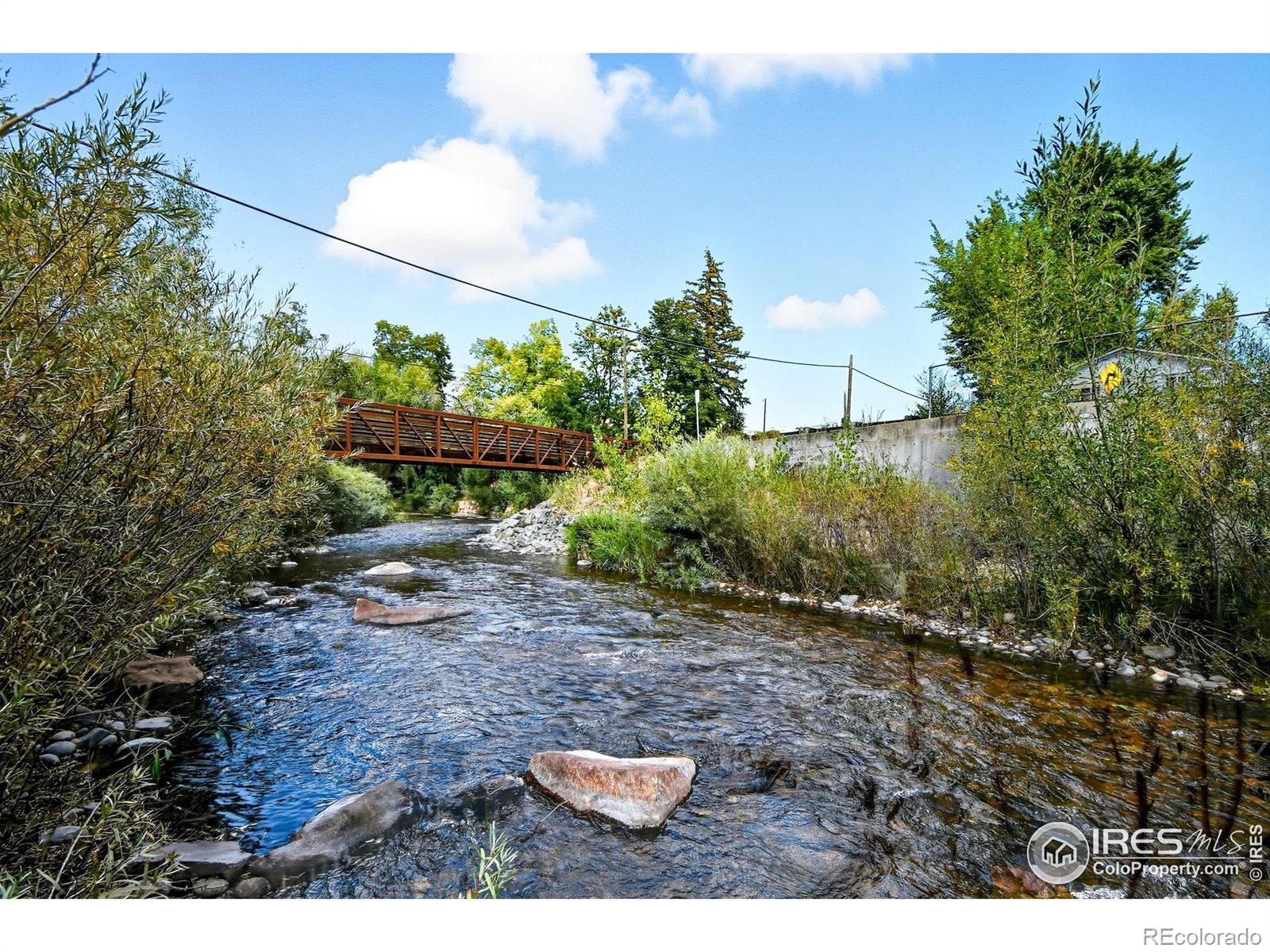 MLS Image #28 for 342  4th avenue,lyons, Colorado