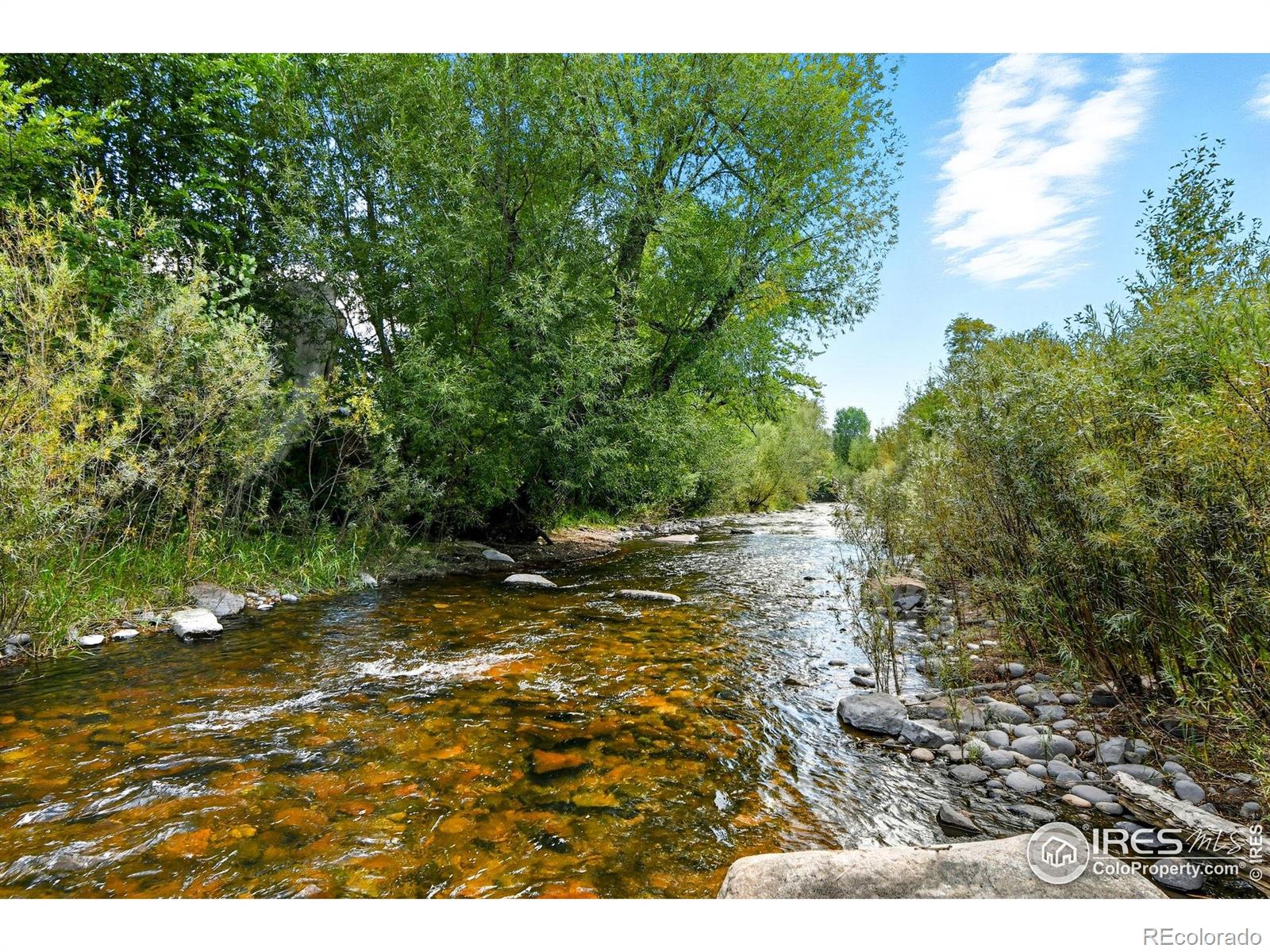 MLS Image #29 for 342  4th avenue,lyons, Colorado
