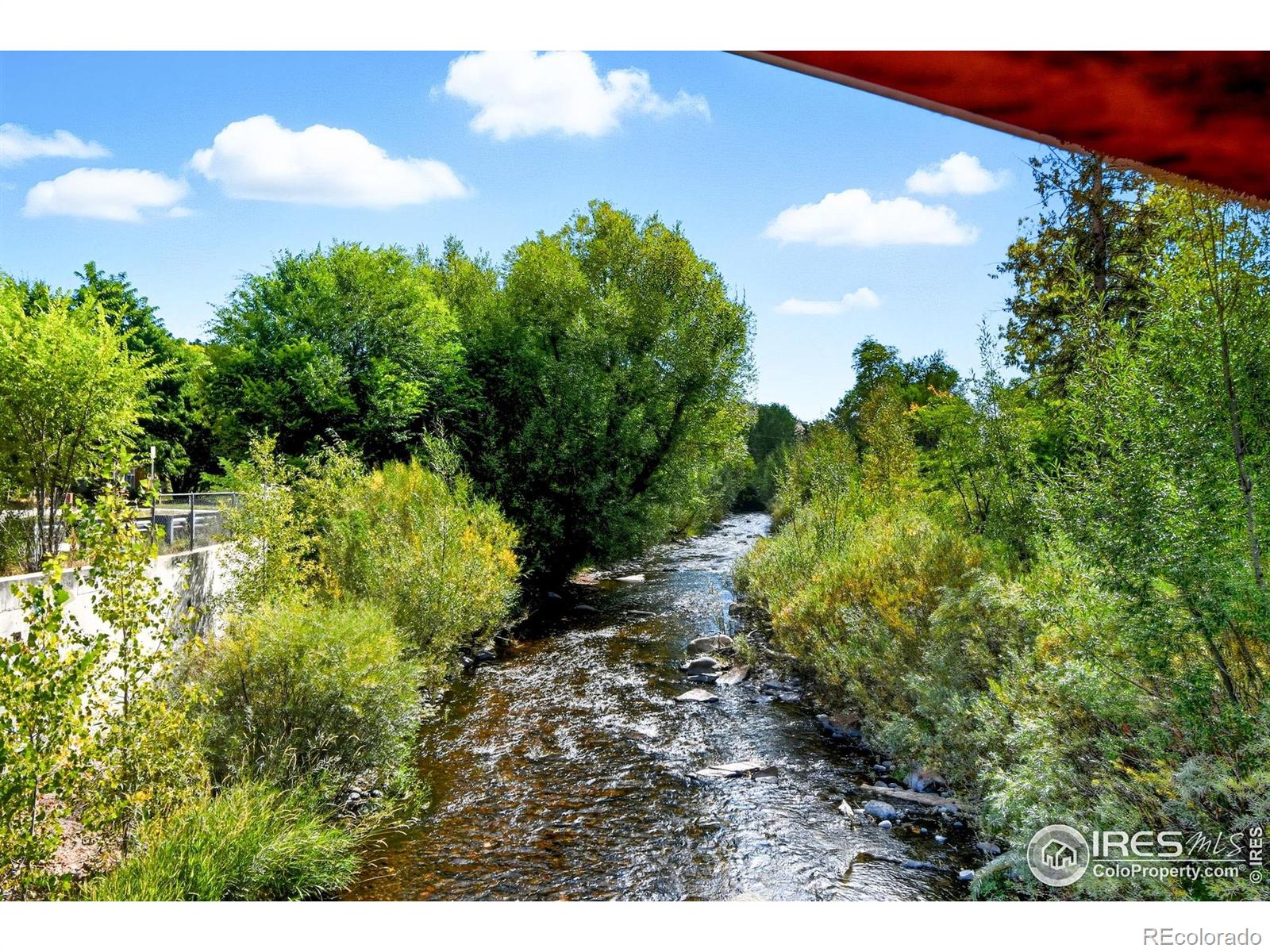 MLS Image #30 for 342  4th avenue,lyons, Colorado