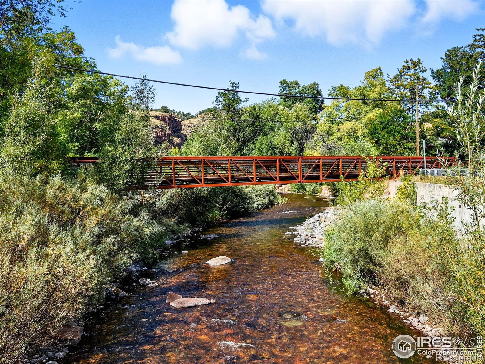 MLS Image #31 for 342  4th avenue,lyons, Colorado