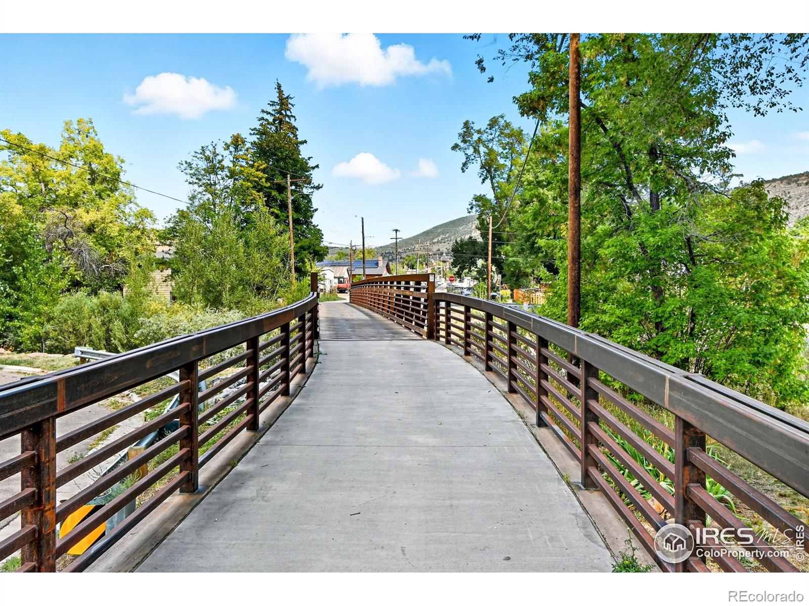 MLS Image #32 for 342  4th avenue,lyons, Colorado