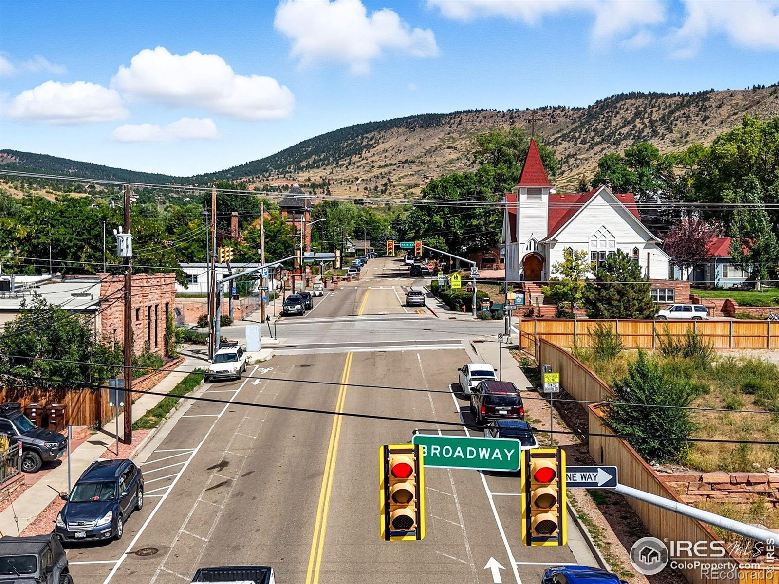 MLS Image #33 for 342  4th avenue,lyons, Colorado