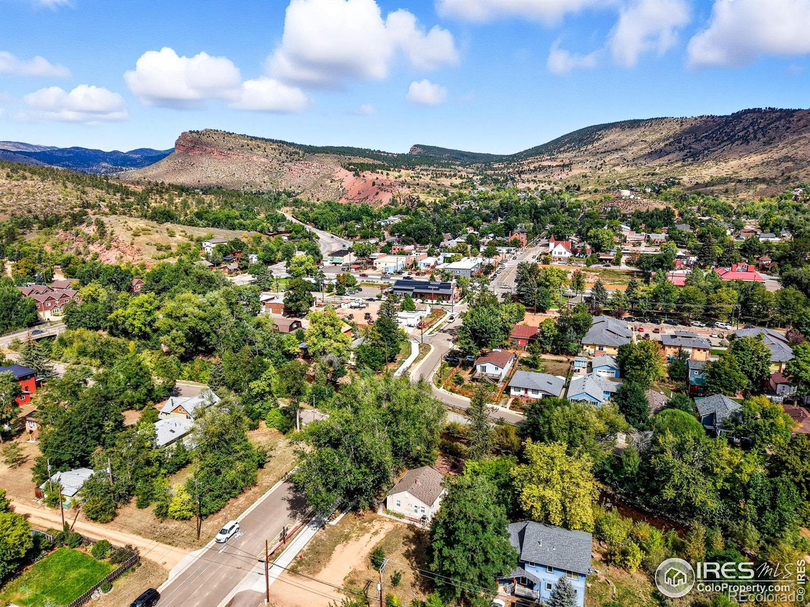 MLS Image #34 for 342  4th avenue,lyons, Colorado