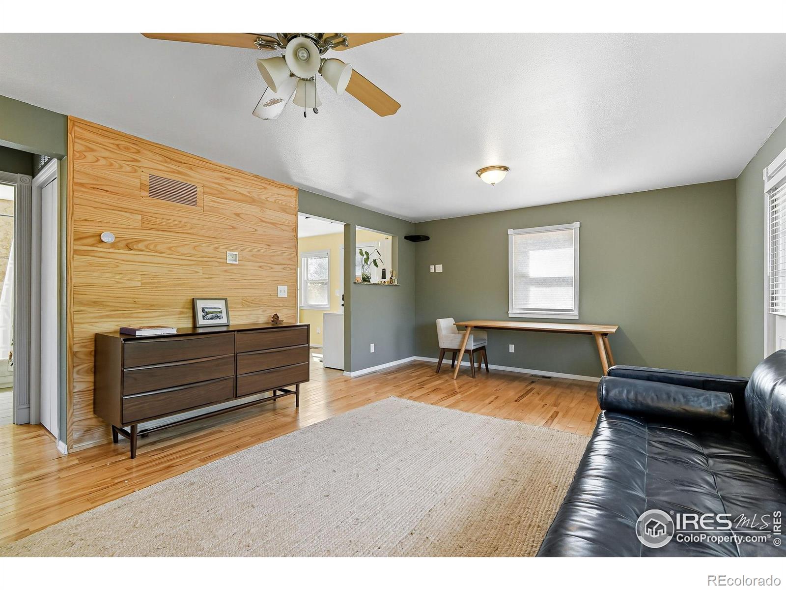 MLS Image #4 for 342  4th avenue,lyons, Colorado