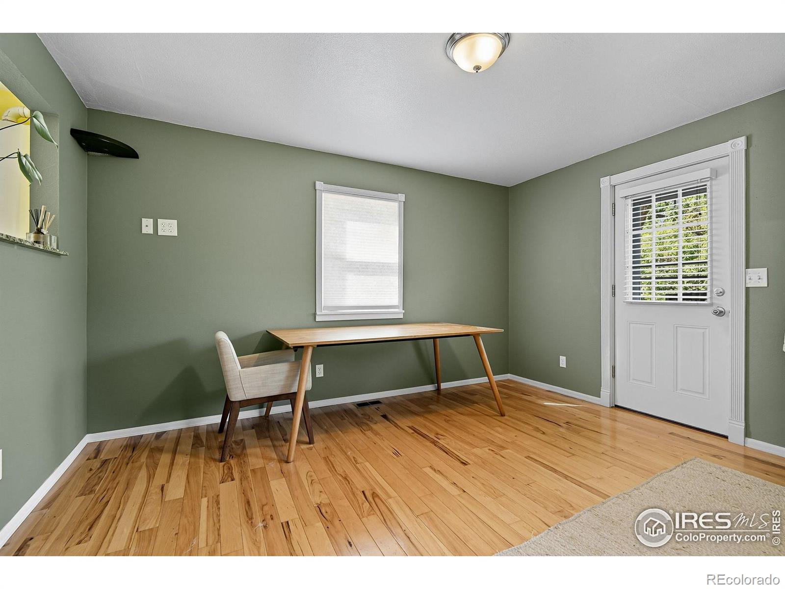 MLS Image #5 for 342  4th avenue,lyons, Colorado
