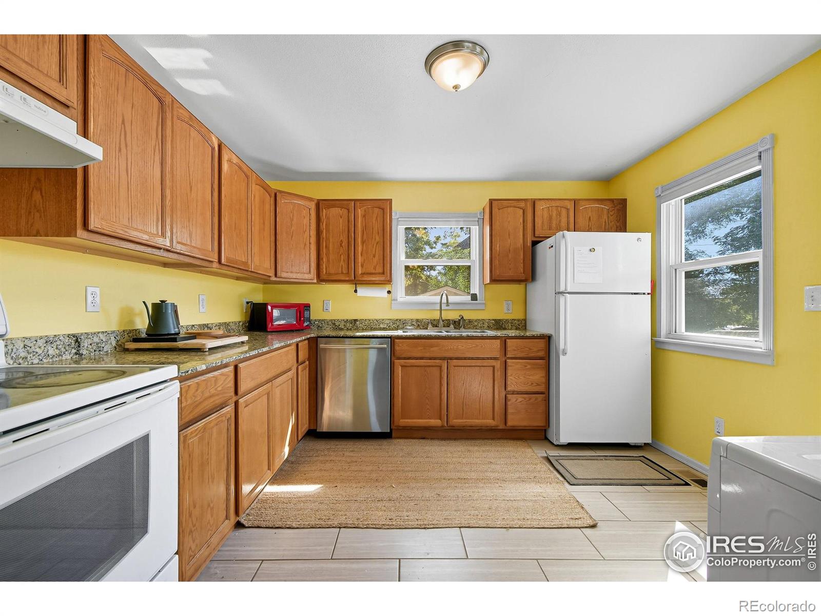 MLS Image #7 for 342  4th avenue,lyons, Colorado