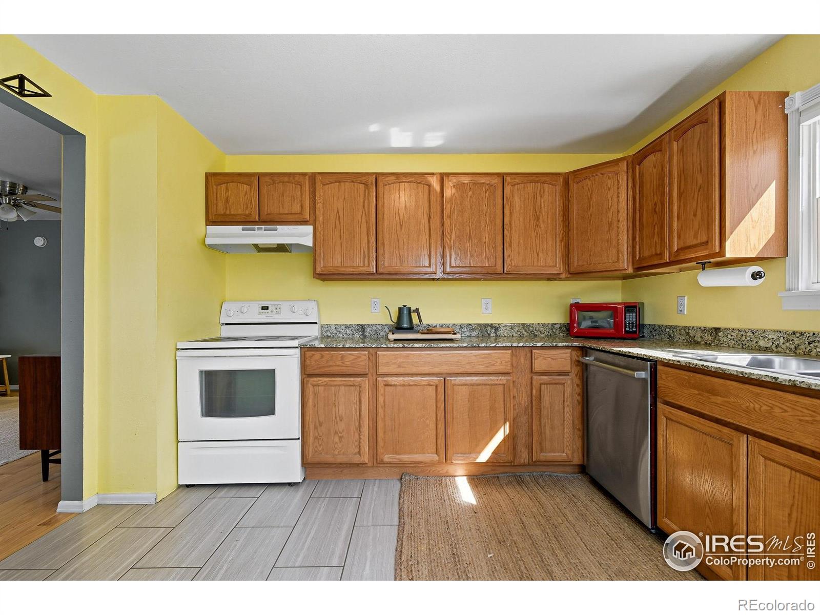 MLS Image #8 for 342  4th avenue,lyons, Colorado
