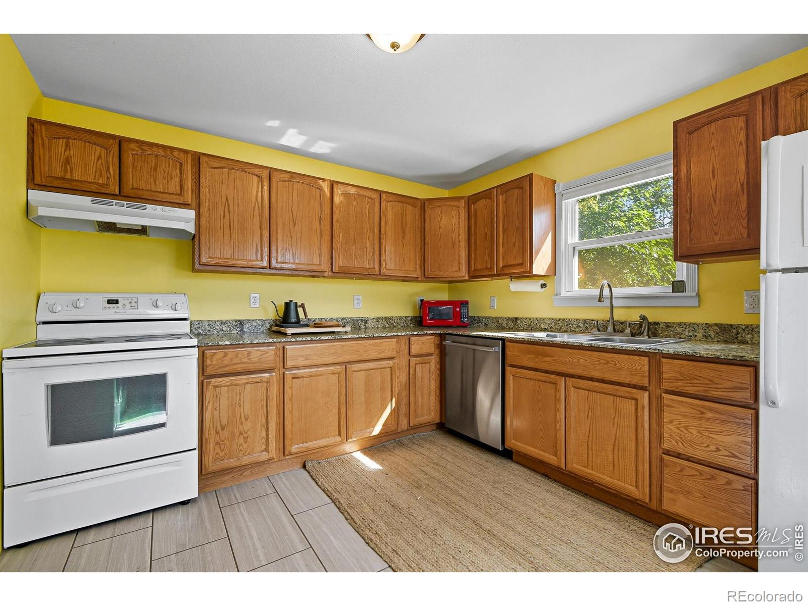 MLS Image #9 for 342  4th avenue,lyons, Colorado