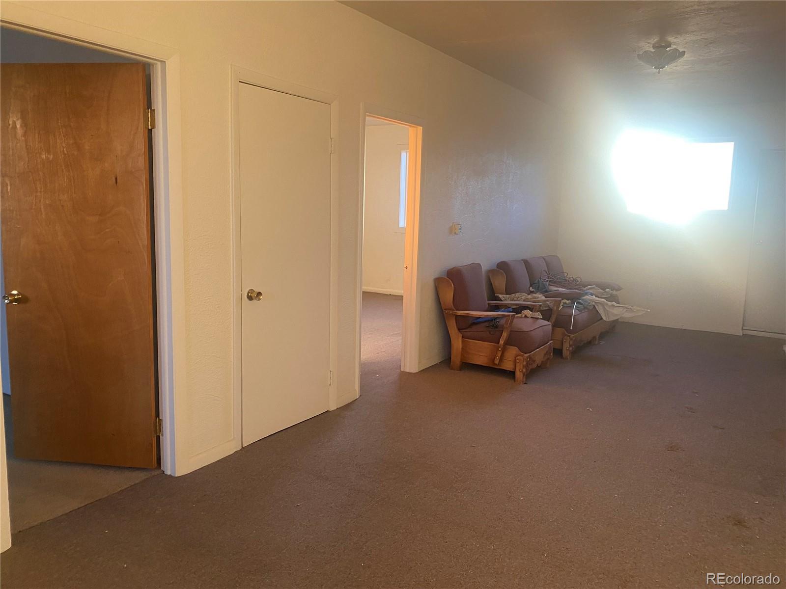 MLS Image #10 for 35878 e mississippi avenue,watkins, Colorado