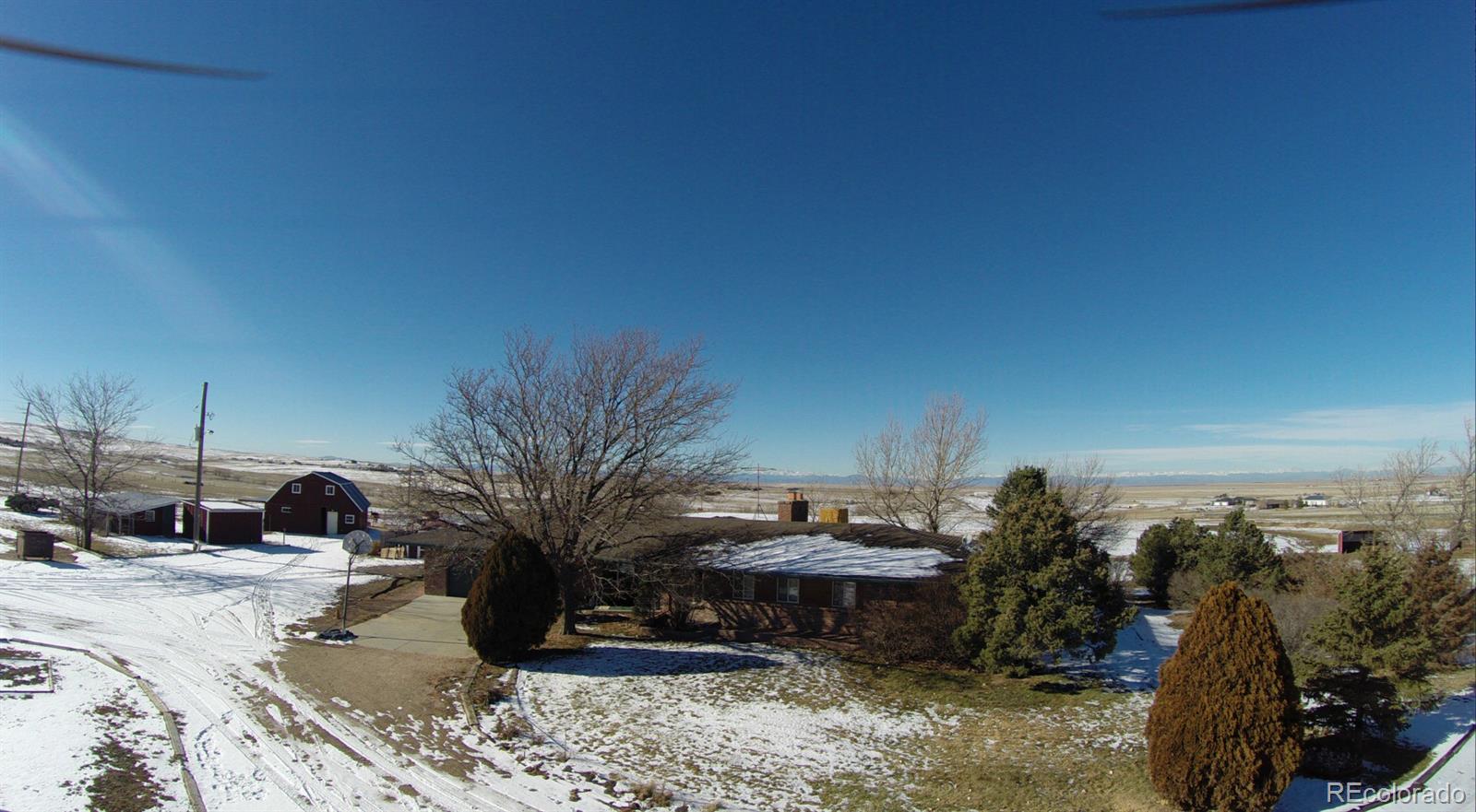 MLS Image #11 for 35878 e mississippi avenue,watkins, Colorado