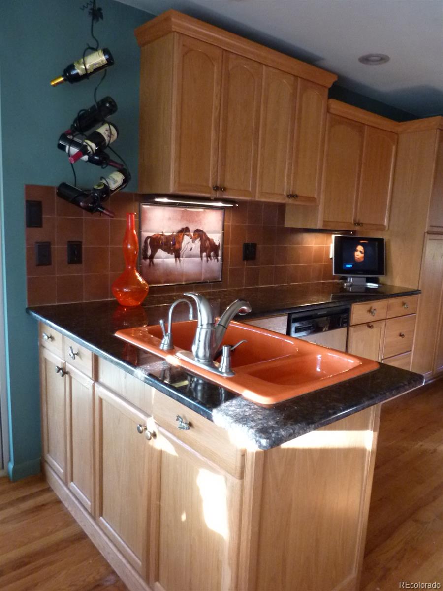 MLS Image #12 for 35878 e mississippi avenue,watkins, Colorado