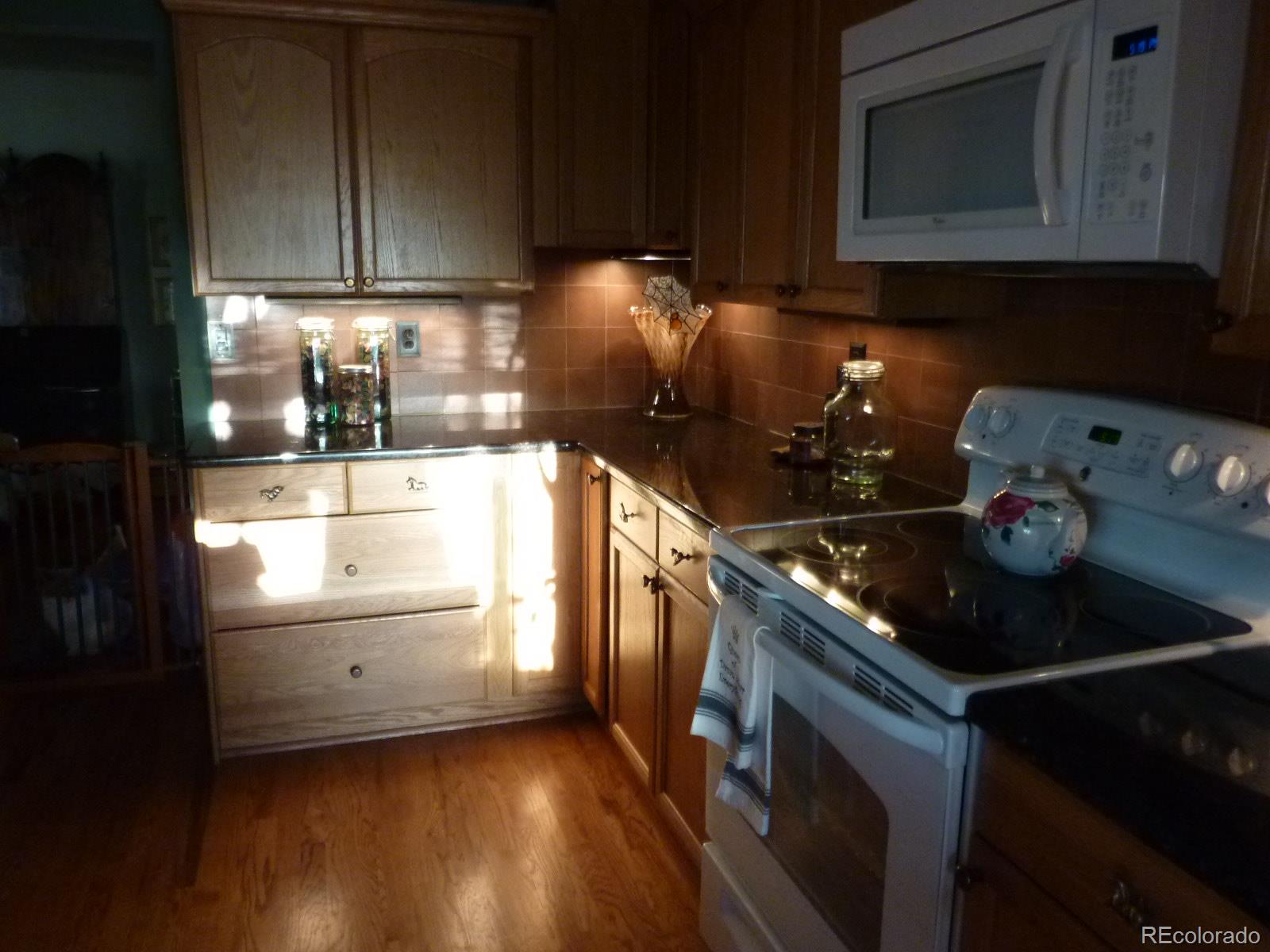 MLS Image #14 for 35878 e mississippi avenue,watkins, Colorado