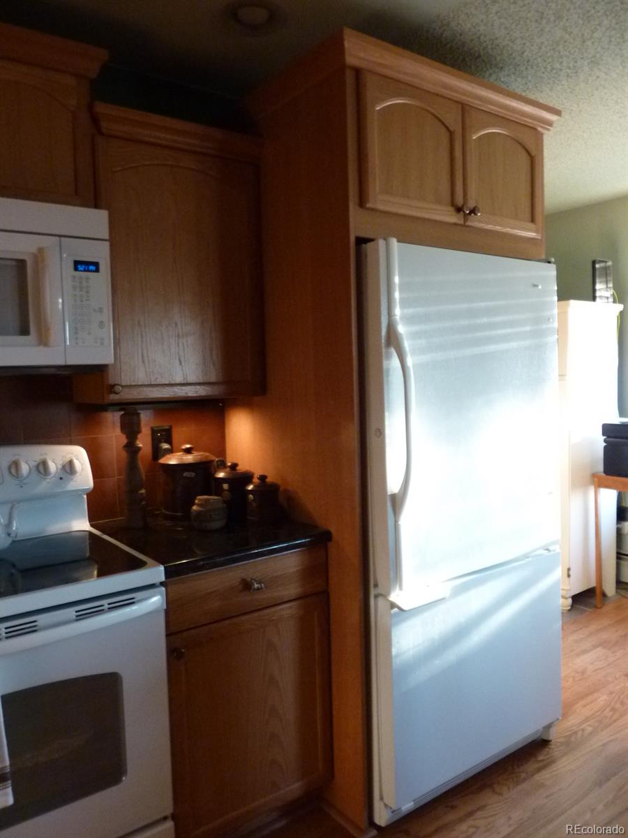 MLS Image #15 for 35878 e mississippi avenue,watkins, Colorado