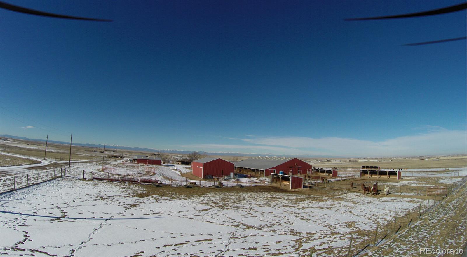 MLS Image #17 for 35878 e mississippi avenue,watkins, Colorado